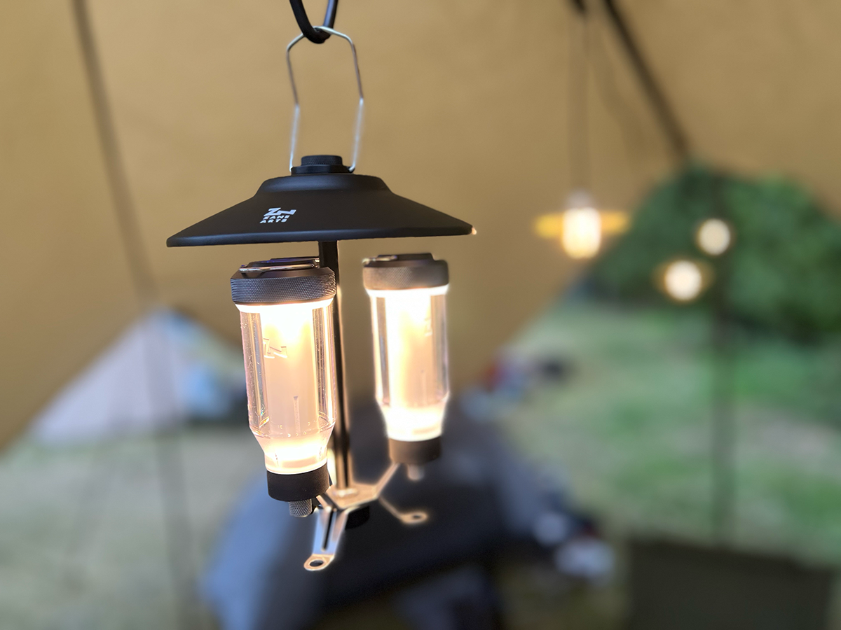 ZANE ARTS ZIG(ゼインアーツ ジグ)& ZIG HOUSE(ジグハウス ZANE ARTS ZIG(ゼインアーツ ジグ)& ZIG HOUSE(ジグハウス